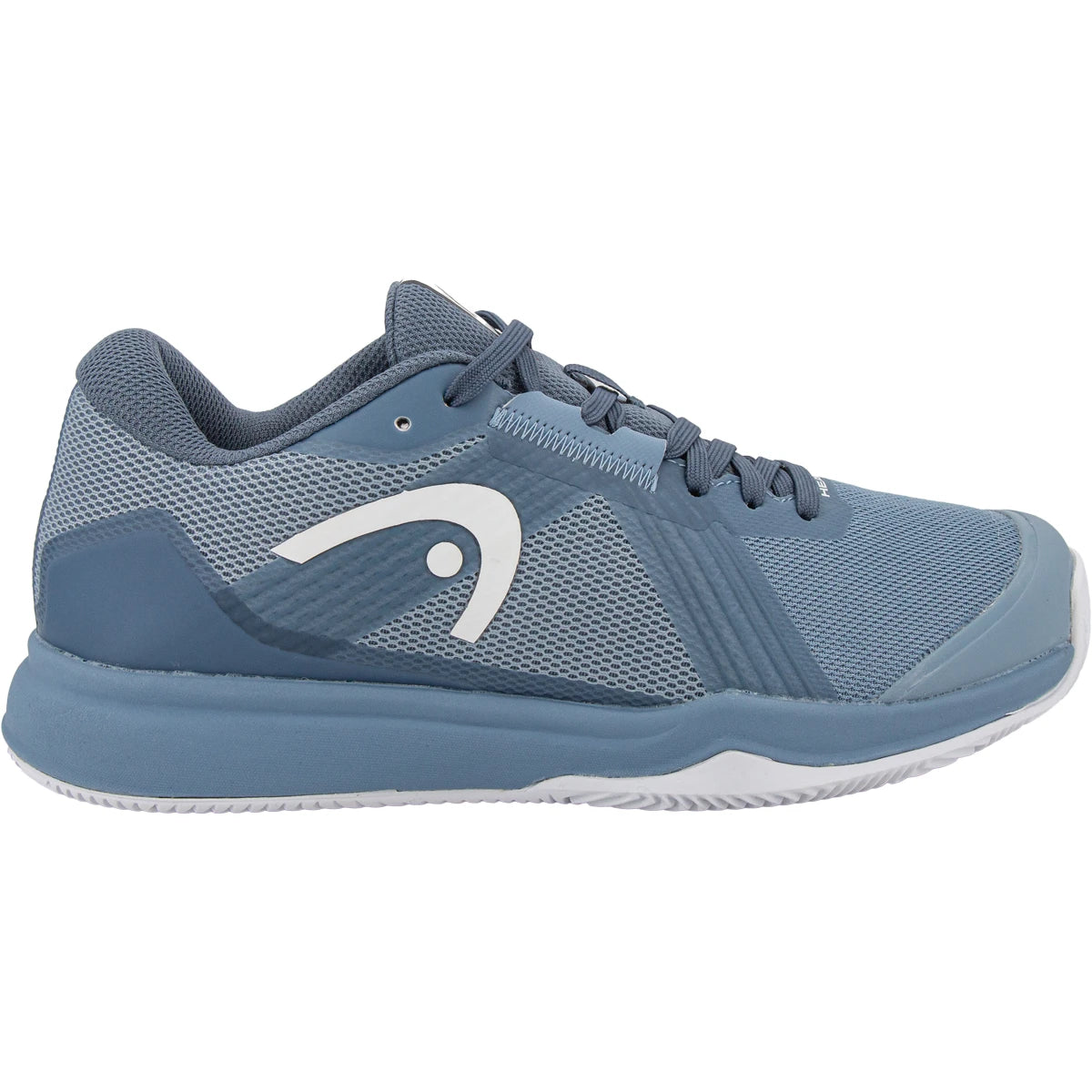 CHAUSSURES HEAD FEMME SPRINT TEAM 4.0 TERRE BATTUE