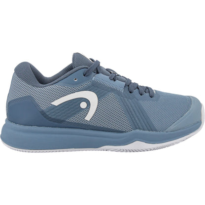 CHAUSSURES HEAD FEMME SPRINT TEAM 4.0 TERRE BATTUE