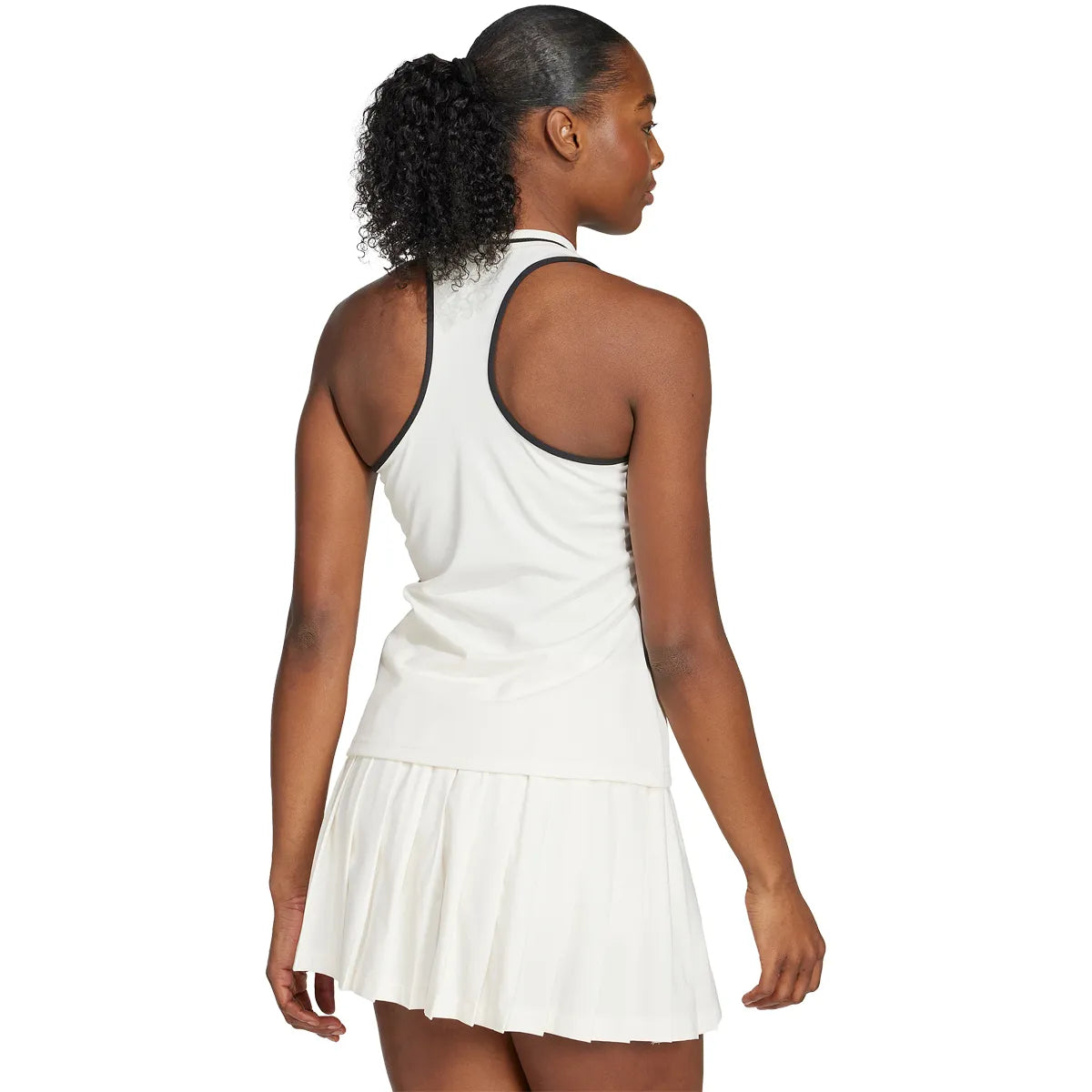 DEBARDEUR ADIDAS FEMME HERITAGE LEGACY