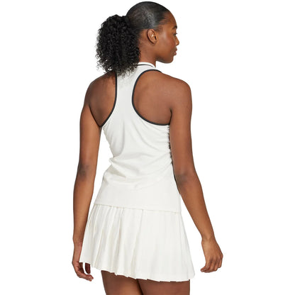 DEBARDEUR ADIDAS FEMME HERITAGE LEGACY