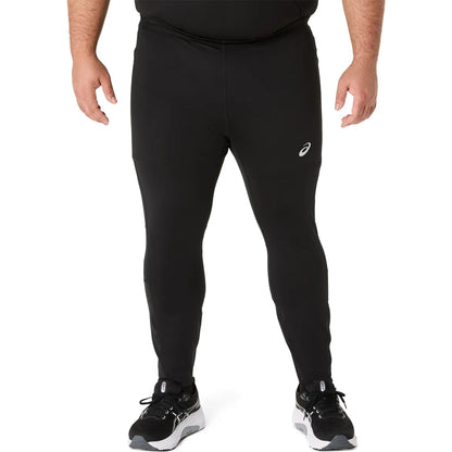 ASICS CORE TIGHT LEGGINGS
