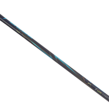 RAQUETTE DE BADMINTON RSL PULSE AT-50