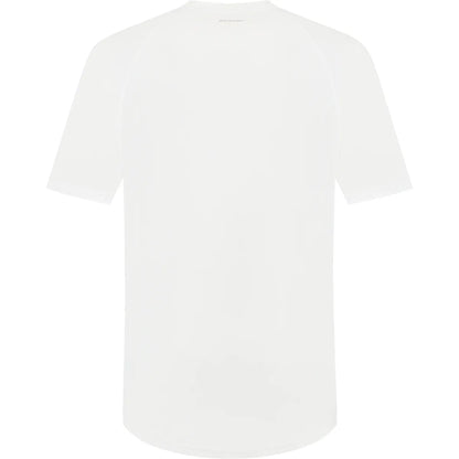 DUNLOP CLUB JUNGEN T-SHIRT