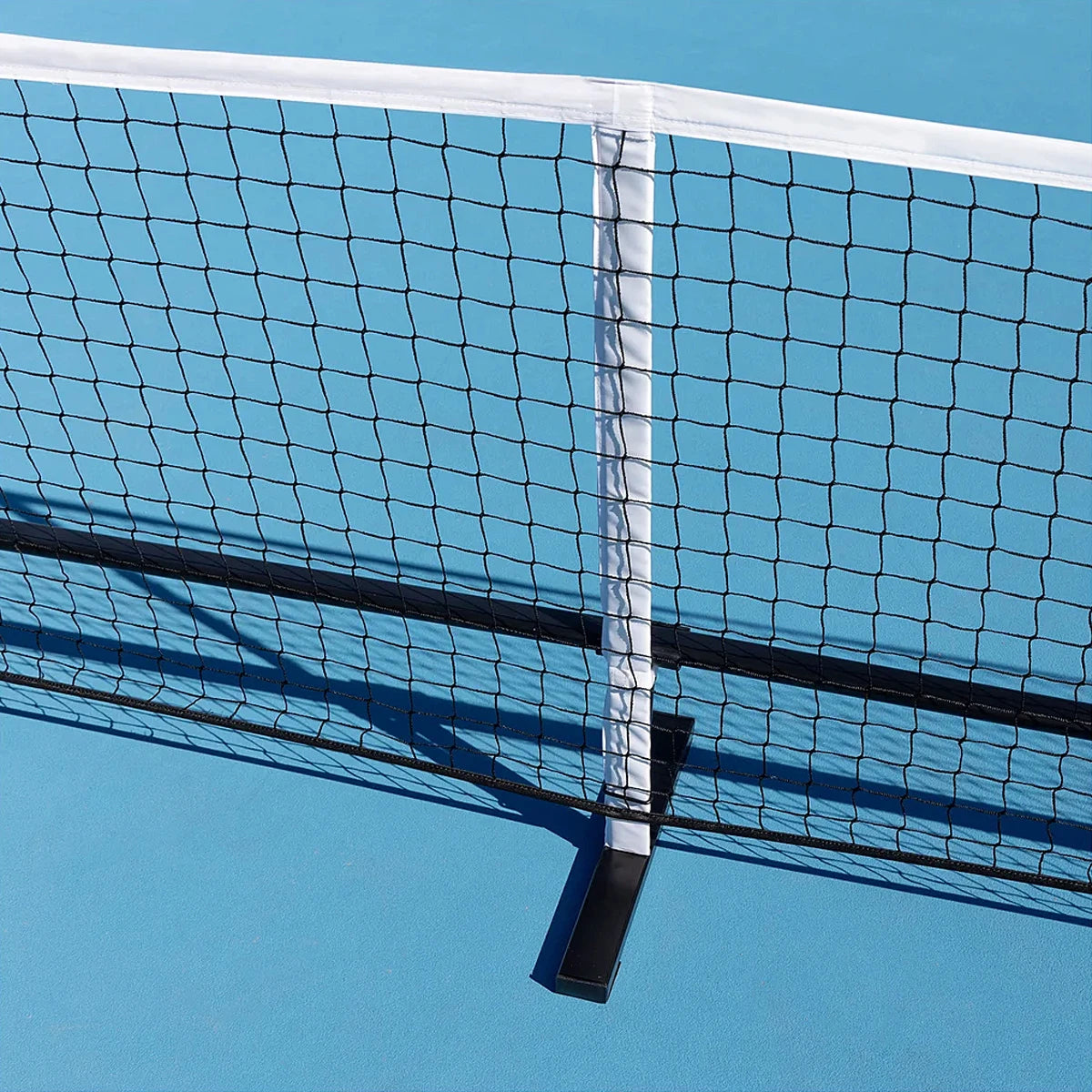 SET FILET HEAD PICKLEBALL