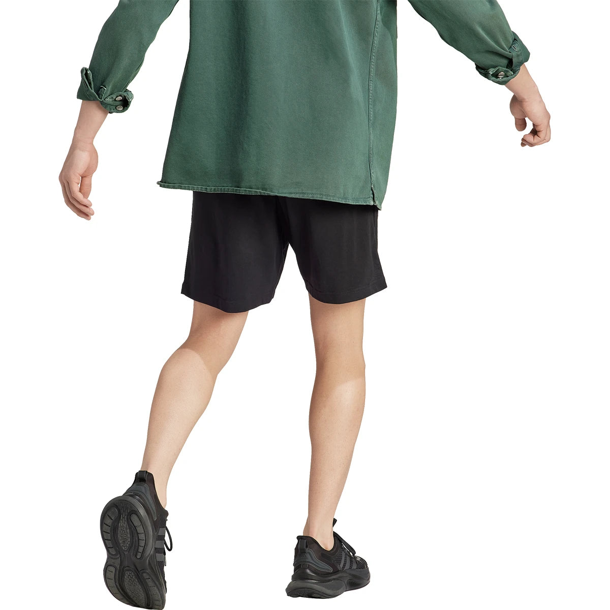 KURZ ADIDAS BB