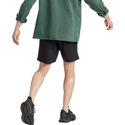 KURZ ADIDAS BB