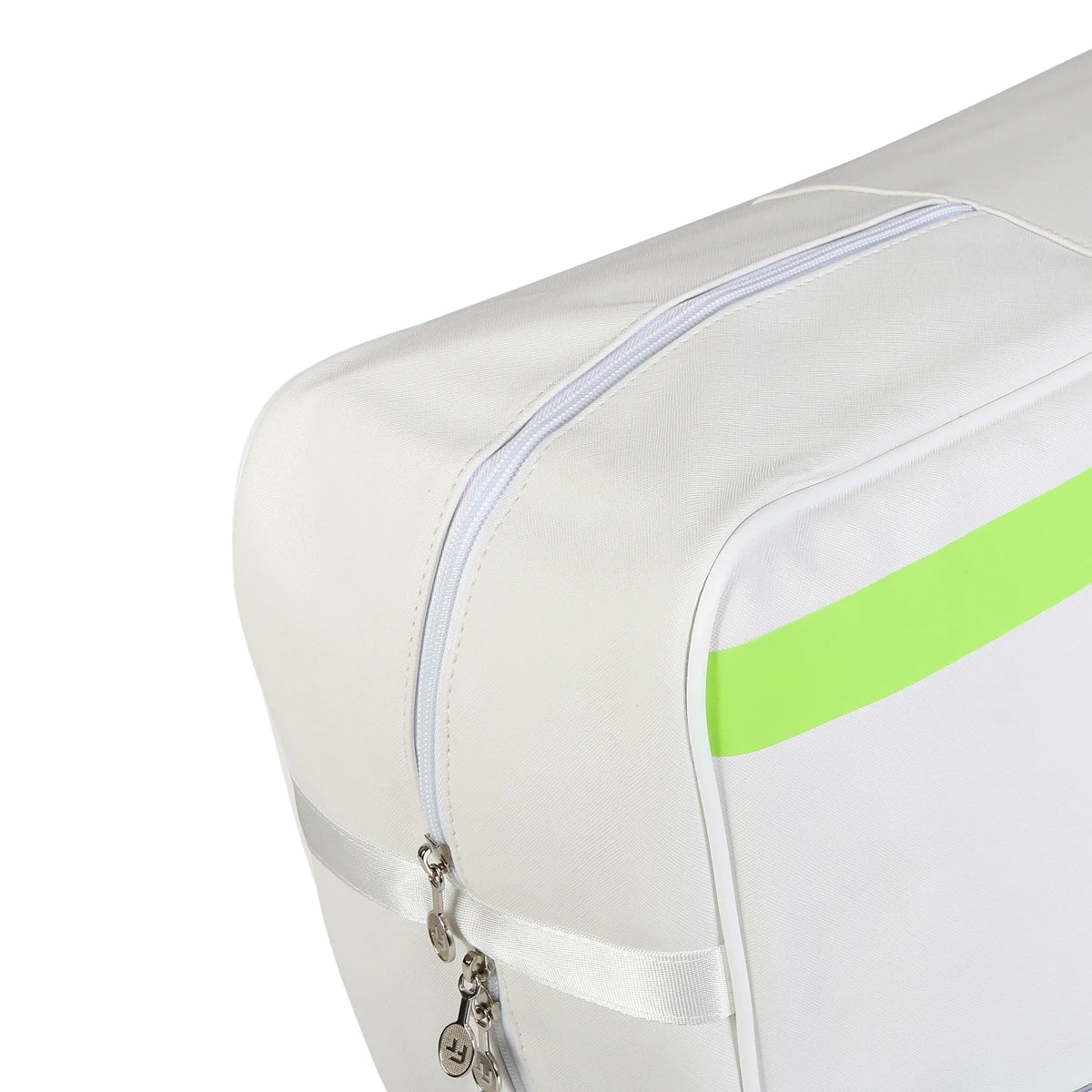 SAC FELET TRENZY PRO V2