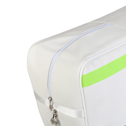 SAC FELET TRENZY PRO V2
