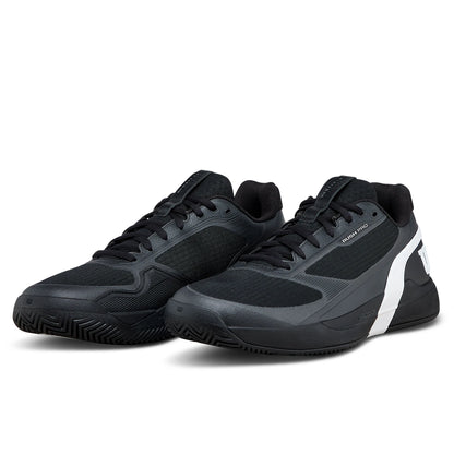 WILSON RUSH PRO 5 ALL SURFACE SHOES