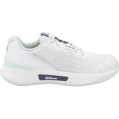 WILSON DAMENSCHUHE INTRIGUE PRO FÜR ALLE BELÄGE