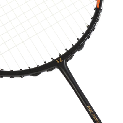 RAQUETTE DE BADMINTON FZ FORZA K-POWER 32 (CORDEE) FZ262673