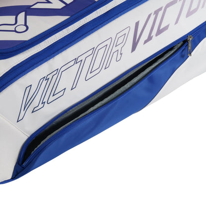 VICTOR BR7007 BACKPACK AB
