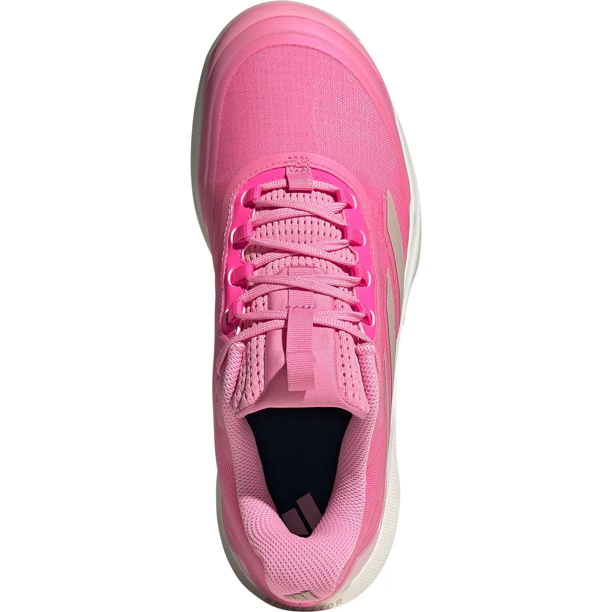 ADIDAS DAMENSCHUHE AVACOURT 2 FÜR ALLE OBERFLÄCHEN