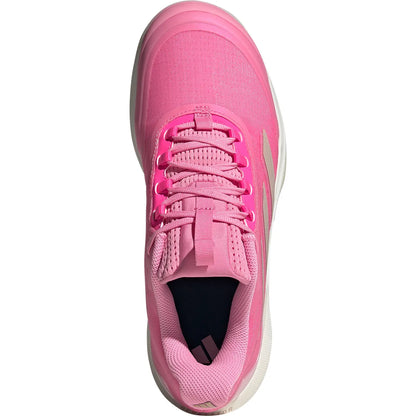 ADIDAS DAMENSCHUHE AVACOURT 2 FÜR ALLE OBERFLÄCHEN