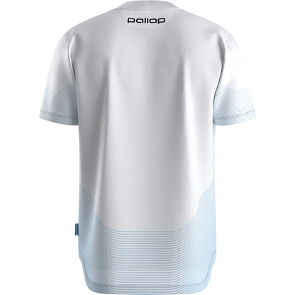 T-SHIRT PALLAP TECH