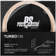 CORDAGE POLYSTAR TURBO (12 METRES)