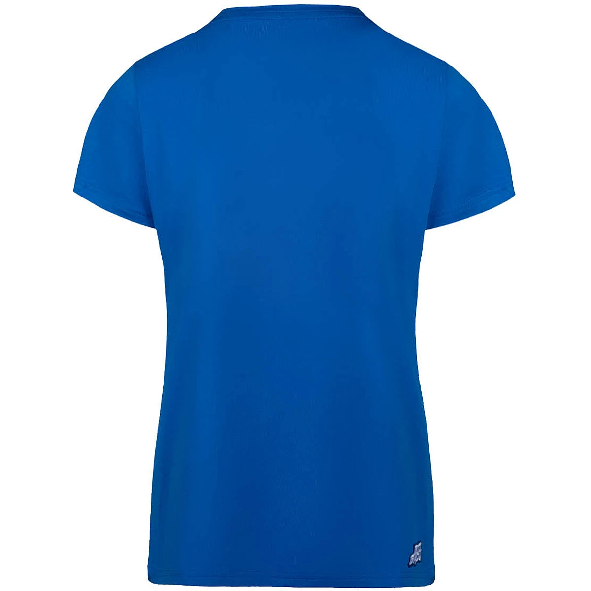 T-SHIRT BIDI BADU DAMEN SHENZI PADEL