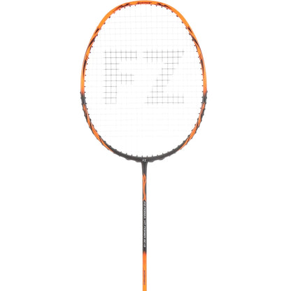 Raquette de Badminton Fz Forza Ht Power 32 V2 (Cordee)