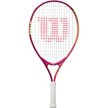 RAQUETTE WILSON JUNIOR INTRIGUE 23