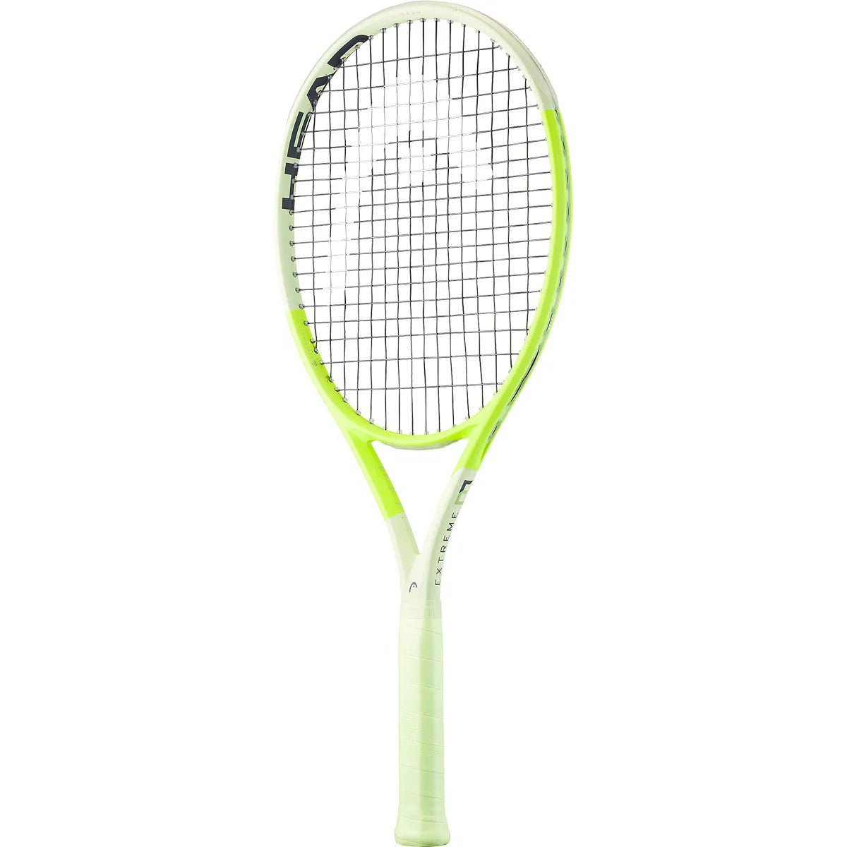 HEAD EXTREME TEAM RACKET (265 GR)