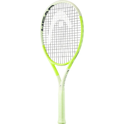 HEAD EXTREME TEAM RACKET (265 GR)