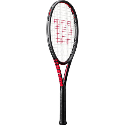 RAQUETTE WILSON CLASH 100 V3.0 (295 GR)