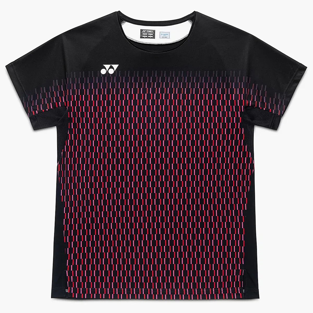 T-SHIRT YONEX TOUR ELITE 10713EX