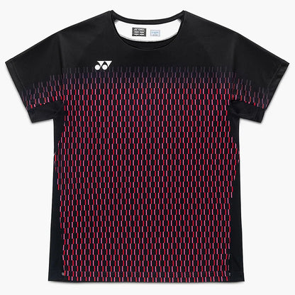 T-SHIRT YONEX TOUR ELITE 10713EX