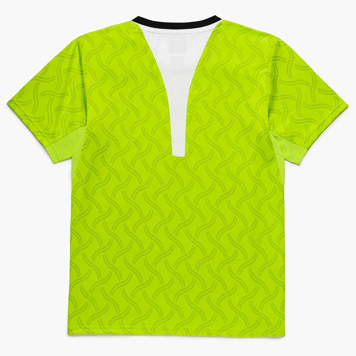 YONEX ELITE AO FRESH T-SHIRT
