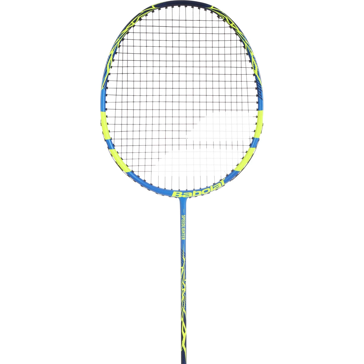 RAQUETTE DE BADMINTON BABOLAT SPEEDLIGHTER 25 (CORDEE)