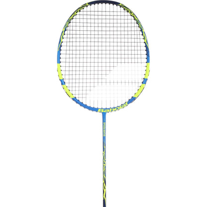 RAQUETTE DE BADMINTON BABOLAT SPEEDLIGHTER 25 (CORDEE)