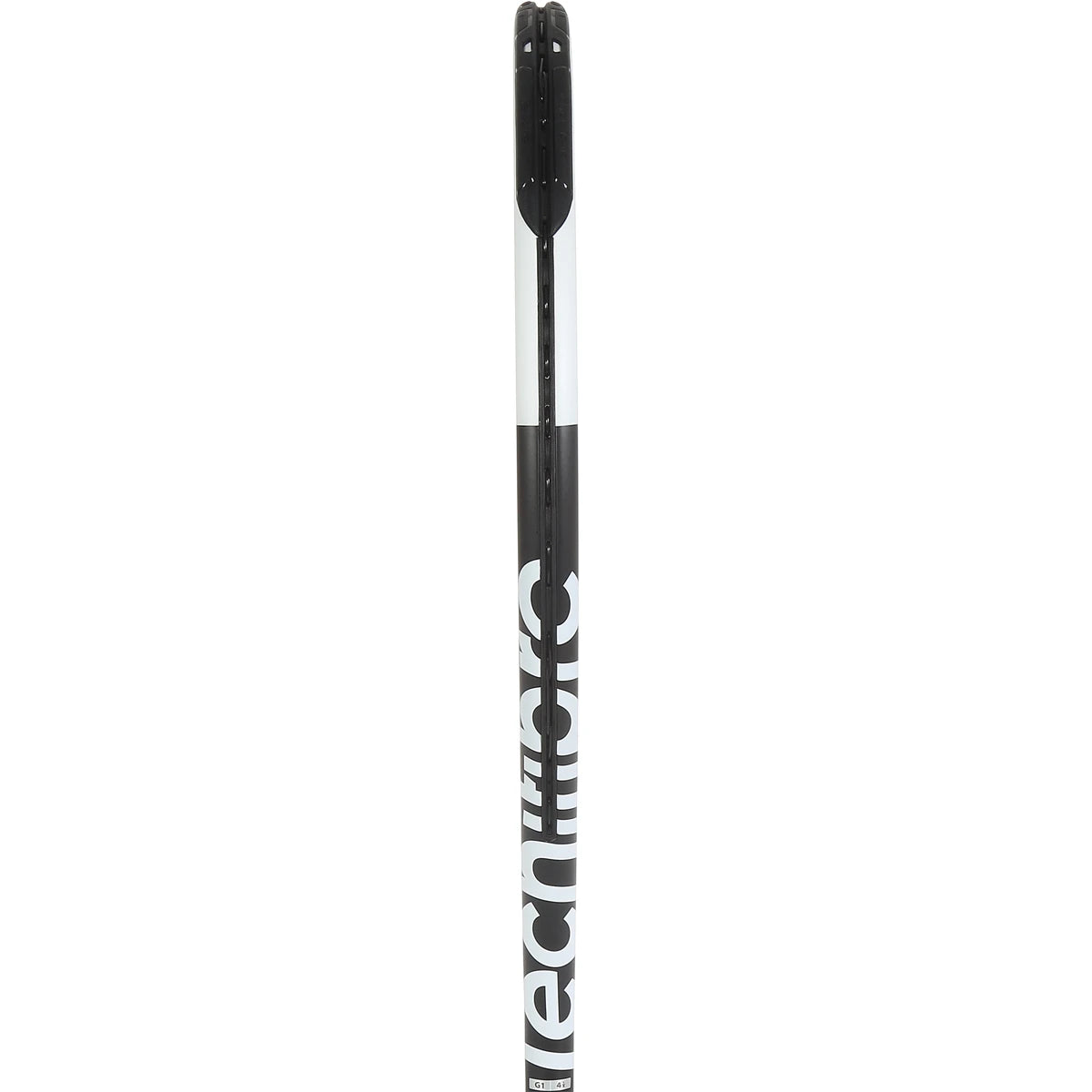 TECNIFIBRE T-FIT 280 RACKET (280 GR)