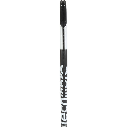 TECNIFIBRE T-FIT 280 RACKET (280 GR)