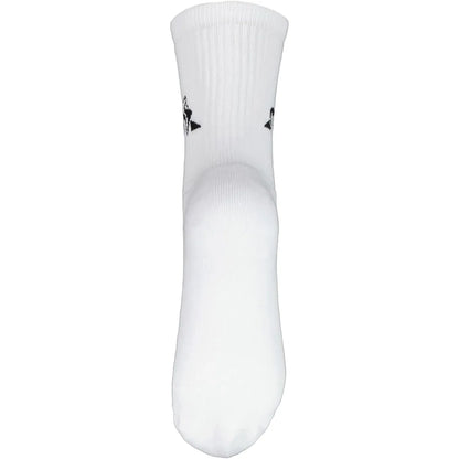 PAAR TENNISSOCKEN VON LE COQ SPORTIF (MID)