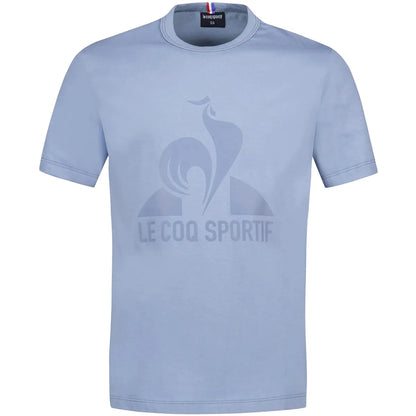 LE COQ SPORTIF JUNIOR T-SHIRT