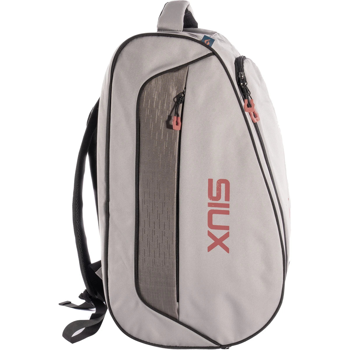 SIUX EDGE PADEL BAG