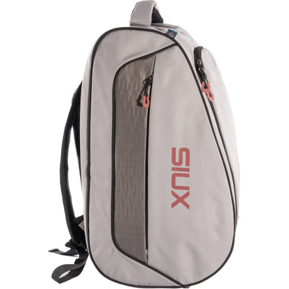 SIUX EDGE PADEL BAG