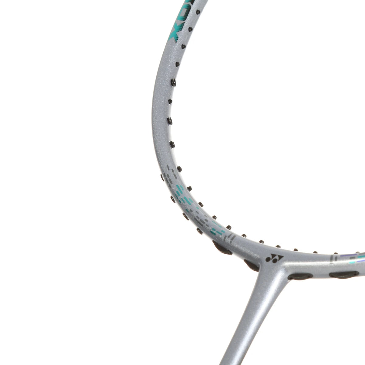 YONEX ASTROX 88S PRO 3U4 BADMINTON RACKET (UNSTRUNG)
