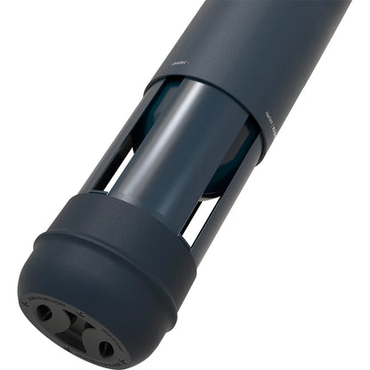 BOUNCE FILTERTCH TENNIS X4 BALL PRESSURISER