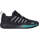 Chaussures Padel K-Swiss Ultra Court