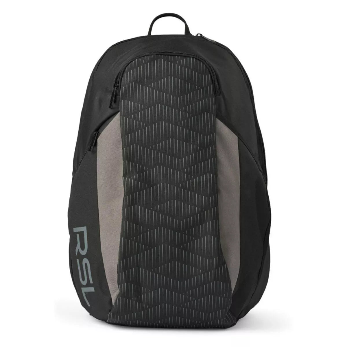 SAC A DOS RSL PRO LINE BADMINTON (RB902)