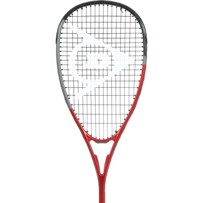 RAQUETTE DE SQUASH DUNLOP TRISTORM GRAPHITE (CORDEE)