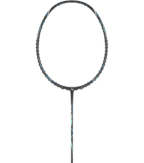 VICTOR AURASPEED 100X ULTRA BADMINTON RACKET (UNSTRUNG)
