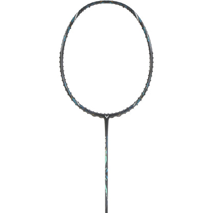 VICTOR AURASPEED 100X ULTRA BADMINTON RACKET (UNSTRUNG)