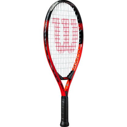 RAQUETTE WILSON JUNIOR PRO STAFF PRECISION 19