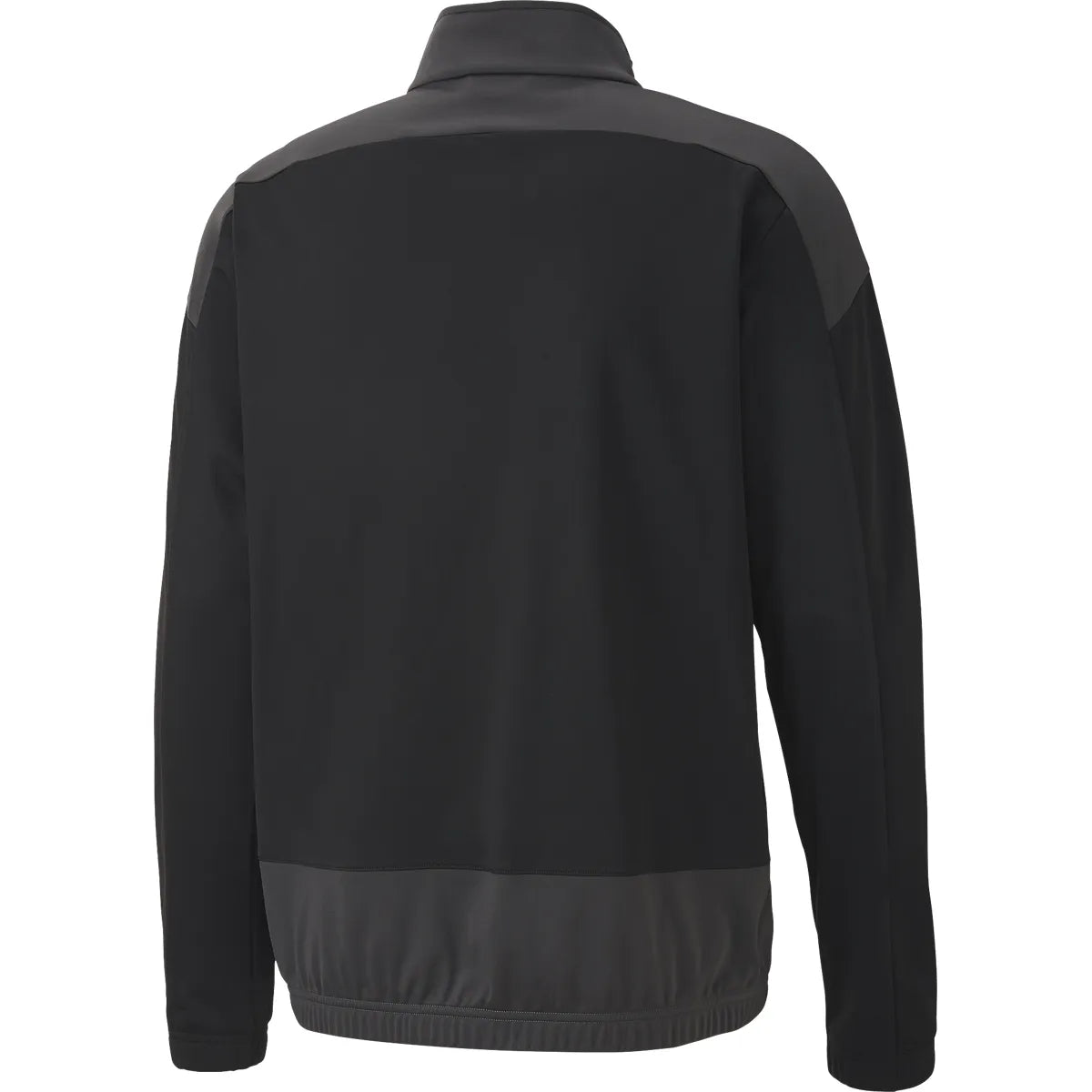 VESTE PUMA TRAINING TEAM GOAL 23