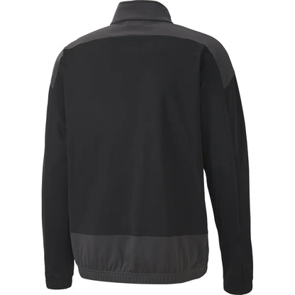 VESTE PUMA TRAINING TEAM GOAL 23