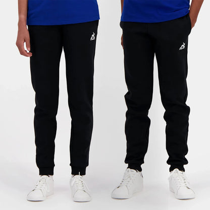 HOSE LE COQ SPORTIF ESSENTIALS SLIM