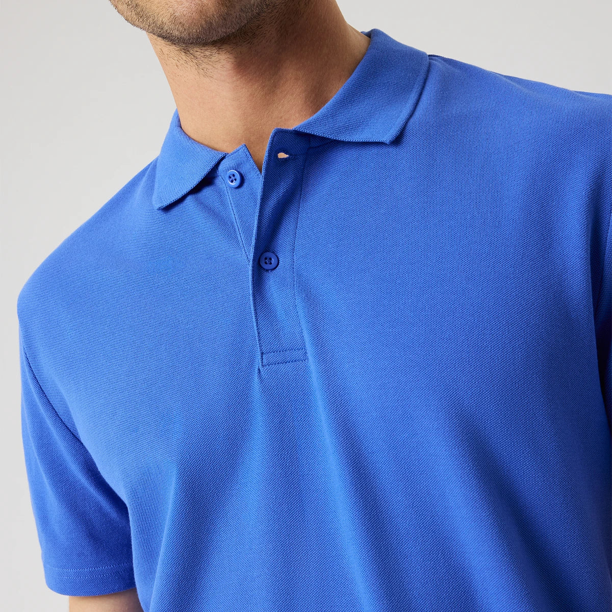 POLO BJORN BORG