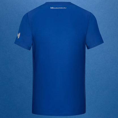 MOURATOGLOU APPAREL JUNIOR MATCH MELBOURNE T-SHIRT